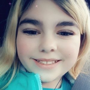 Meet your Posher, Lakrisha